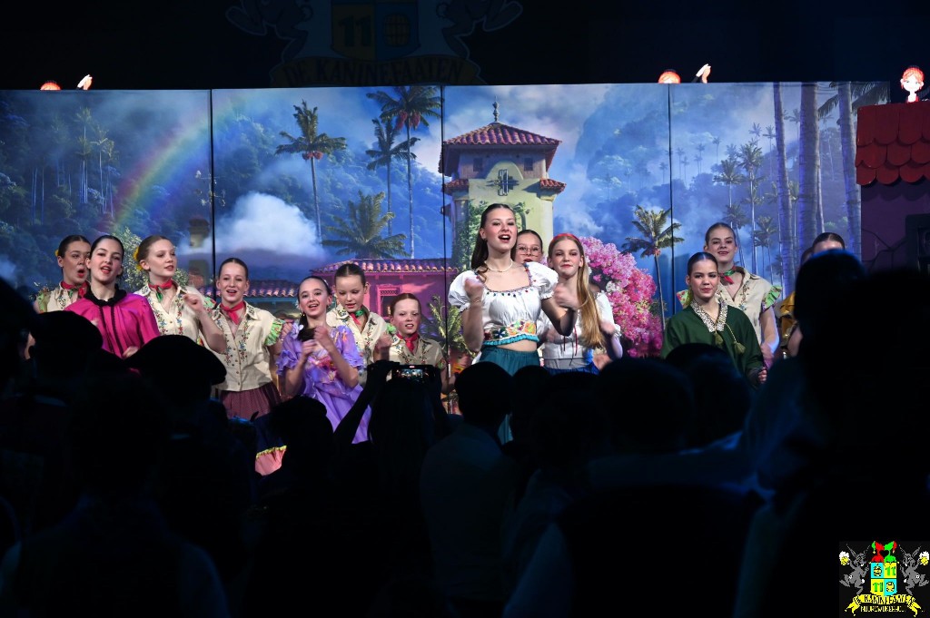 ../Images/Boerenbruiloft Schelft 2026 144.jpg